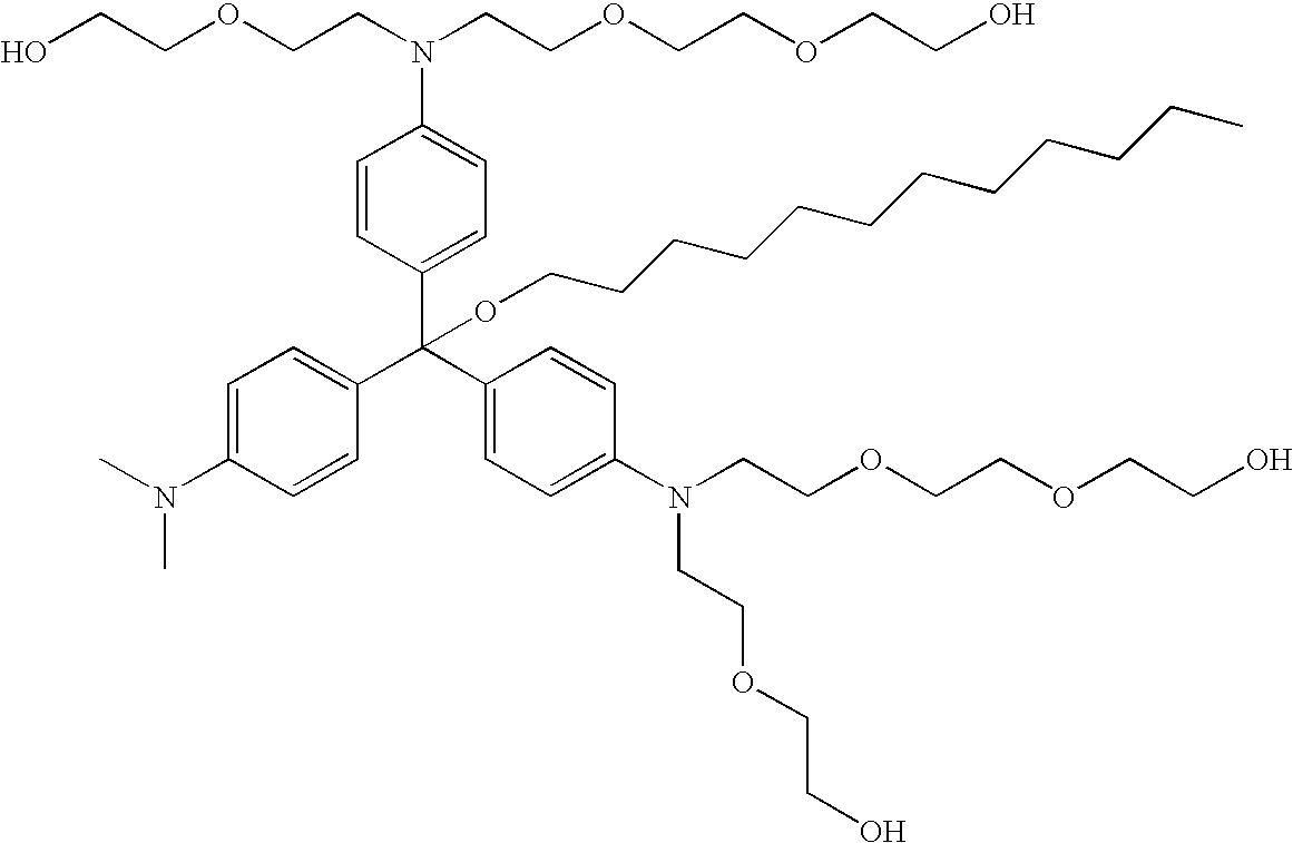 Figure US20080196177A1-20080821-C00018