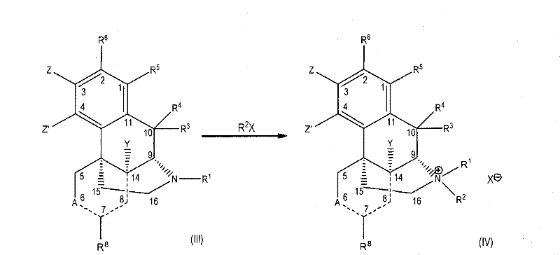 Figure FPA00001423765300081