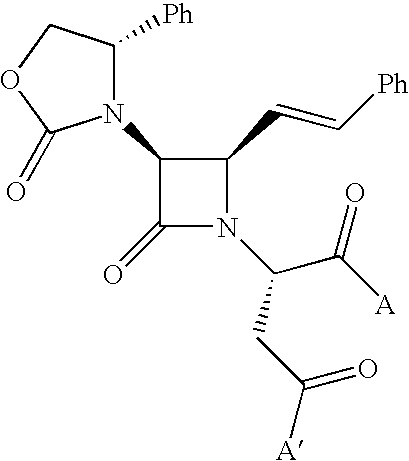 Figure US20100016274A1-20100121-C00033