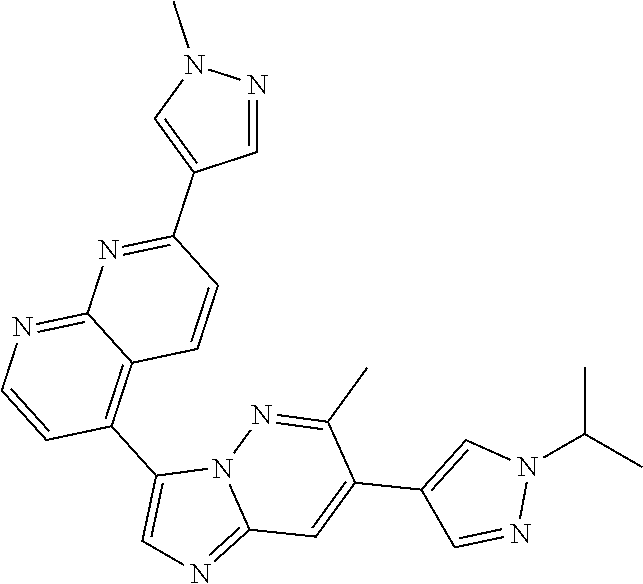 Figure US20240309008A1-20240919-C00134