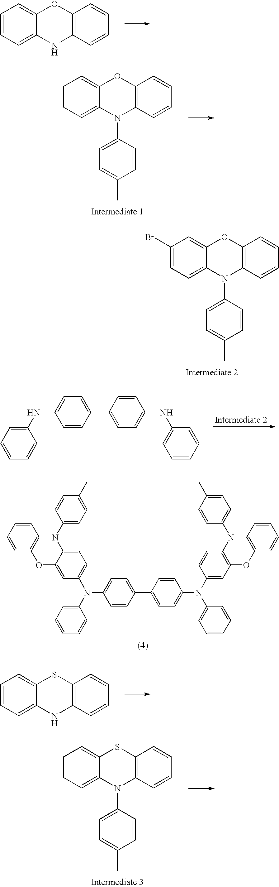 Figure US07794858-20100914-C00008