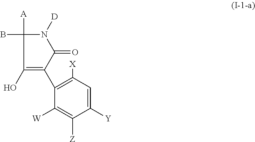 Figure US20110183849A1-20110728-C00023