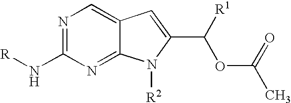 Figure US07319102-20080115-C00011