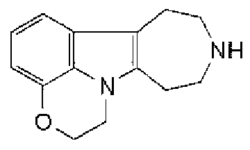 Figure imgf000085_0001