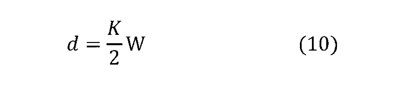 Figure 0007083993000011