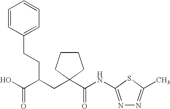 Figure US20050070499A1-20050331-C00071