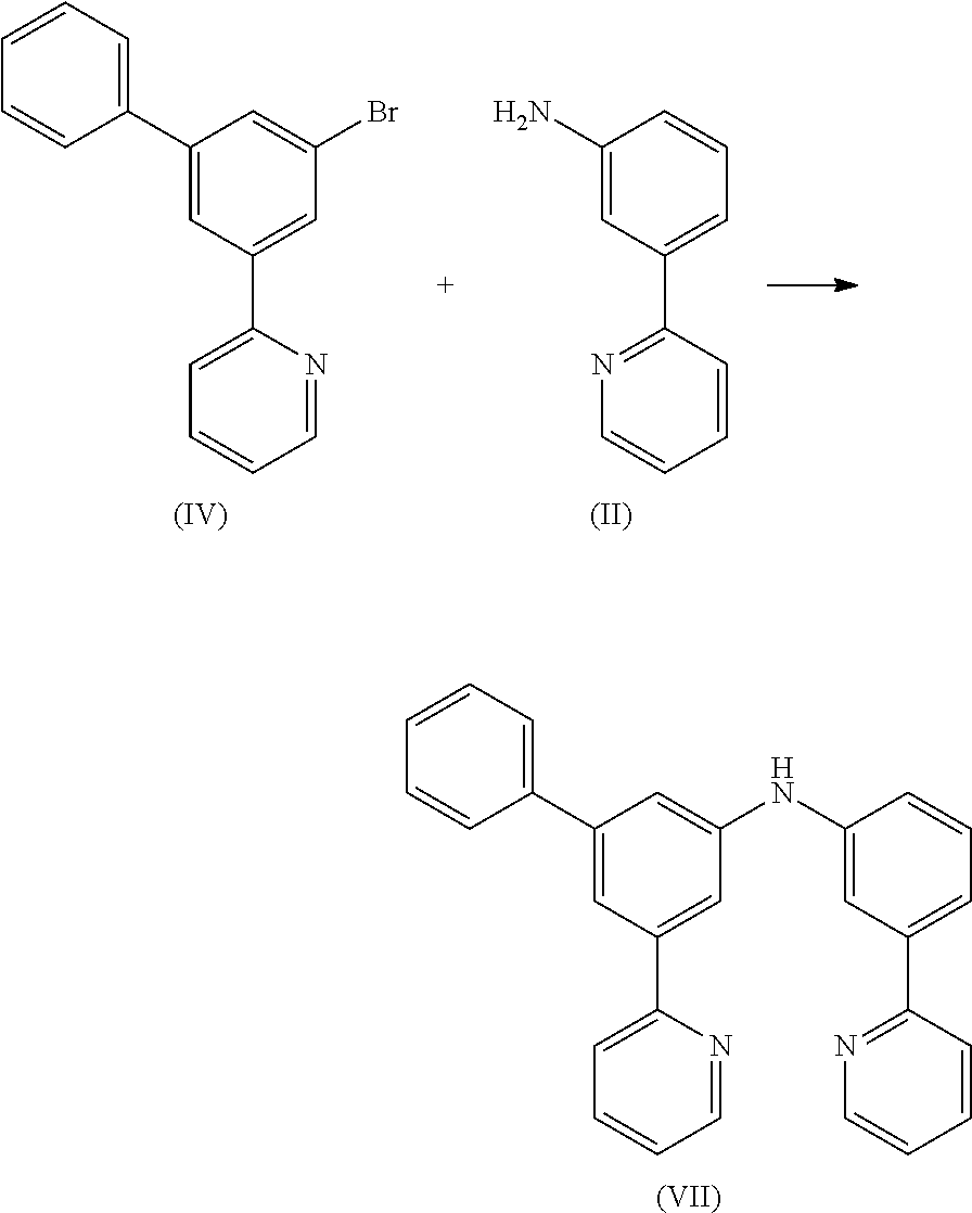 Figure US09682958-20170620-C00041