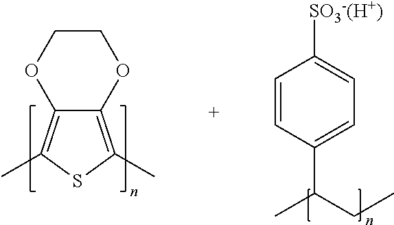 Figure US20120138906A1-20120607-C00064
