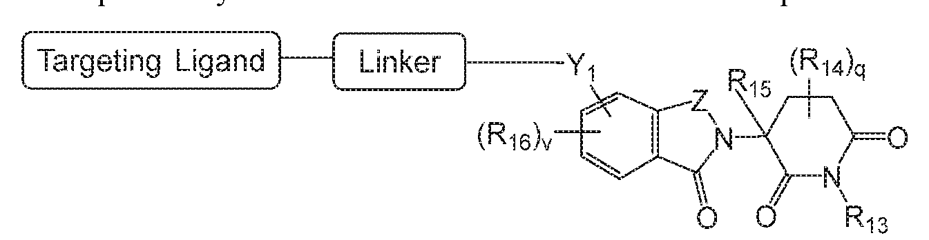 Figure imgf000214_0002