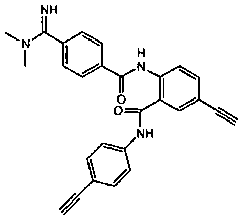 Figure imgf000216_0001