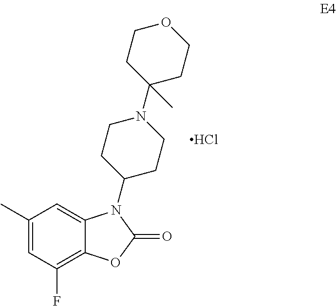 Figure US20110130423A1-20110602-C00050
