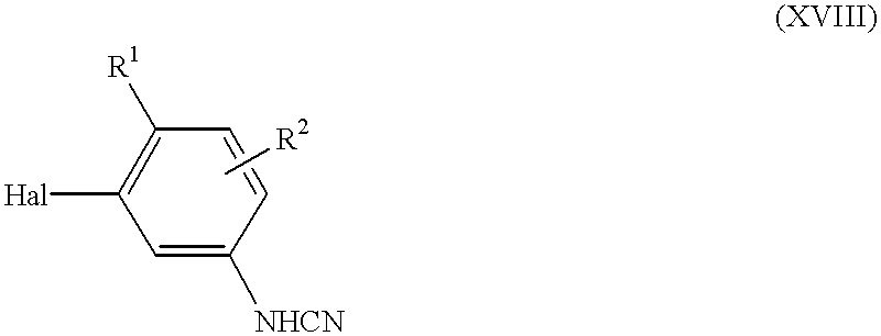 Figure US06172077-20010109-C00027