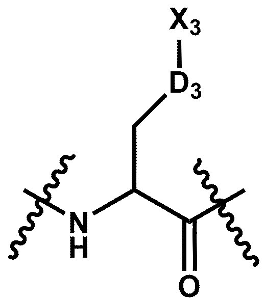 Figure PCTKR2020003282-appb-I000013