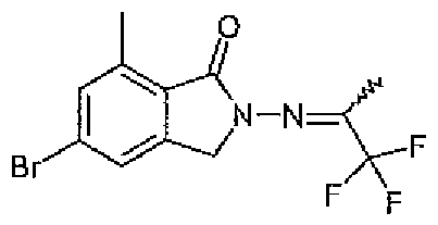 Figure imgf000036_0001