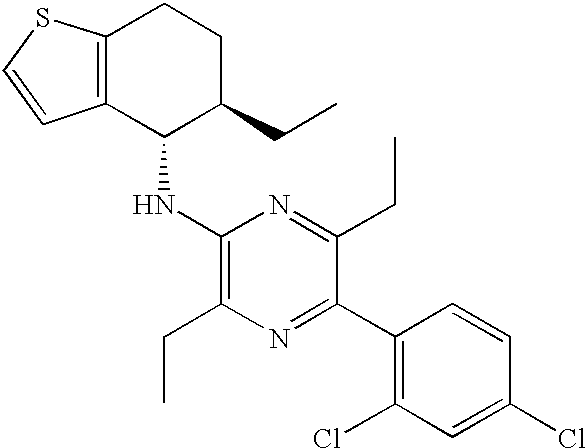 Figure US06992087-20060131-C00376