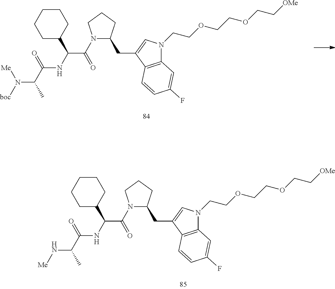 Figure US08802716-20140812-C00070