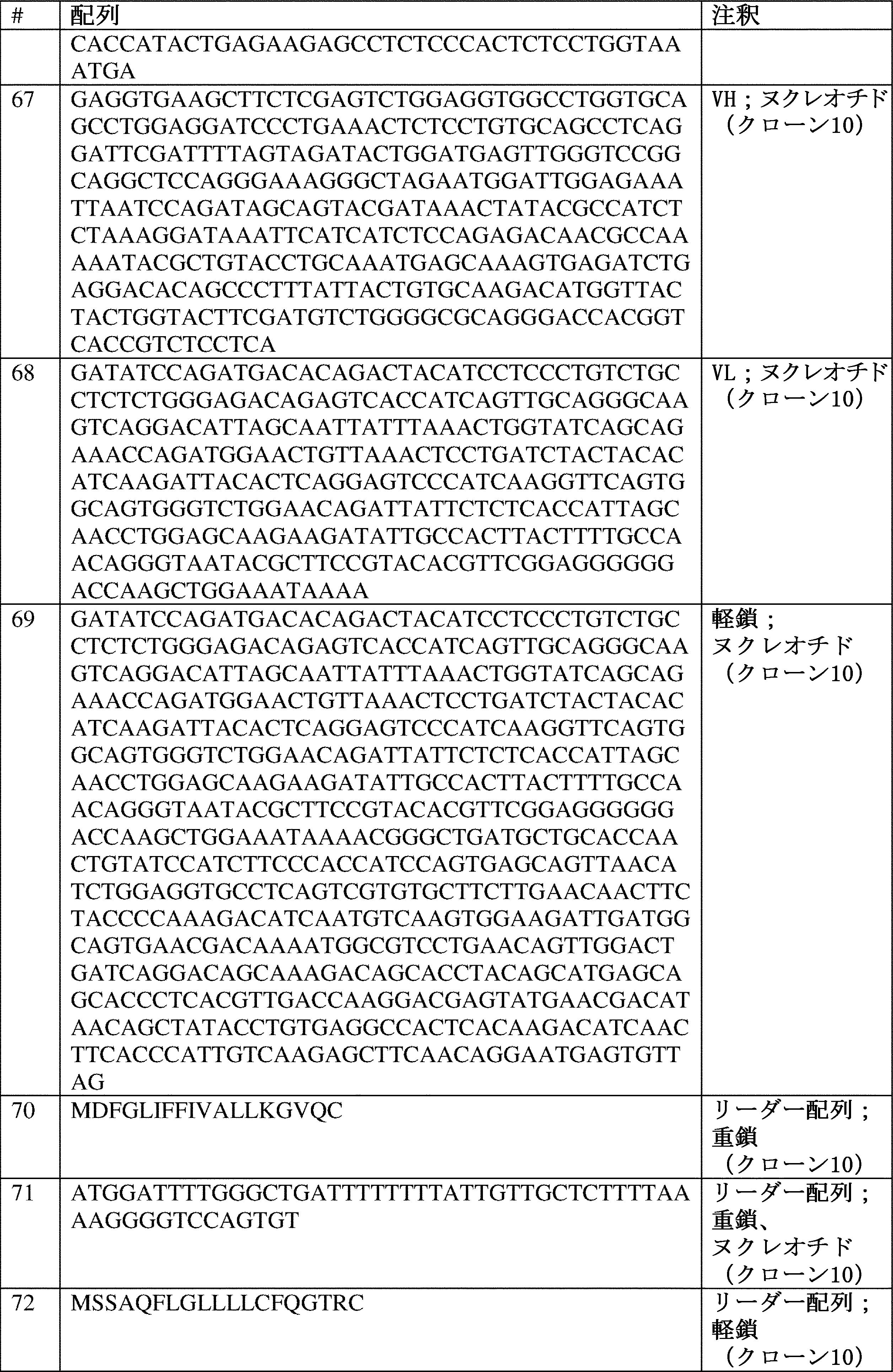 Figure 2023504740000018