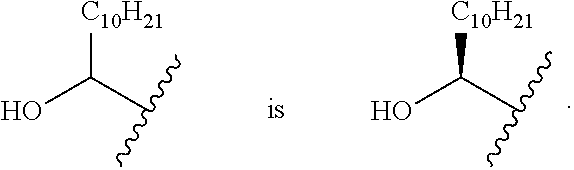 Figure US20110293703A1-20111201-C00209