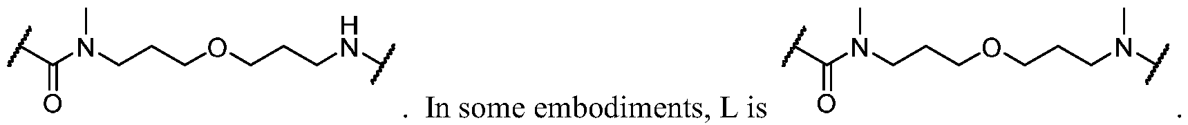 Figure imgf000558_0011