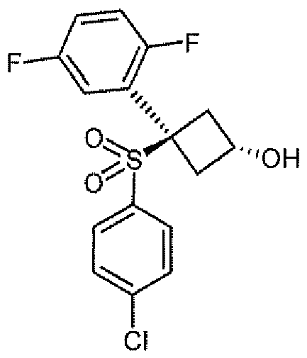 Figure imgf000013_0002