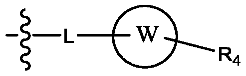 Figure imgf000009_0001