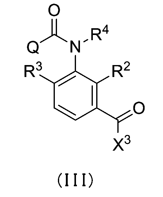 Figure 105141984-A0305-02-0100-3