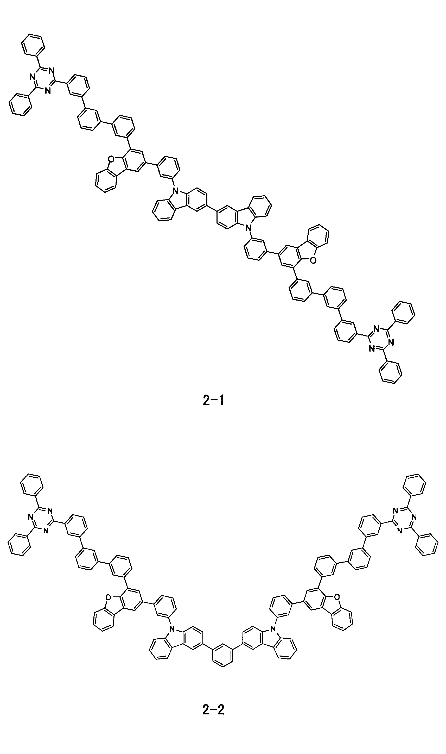 Figure 0007145608000023