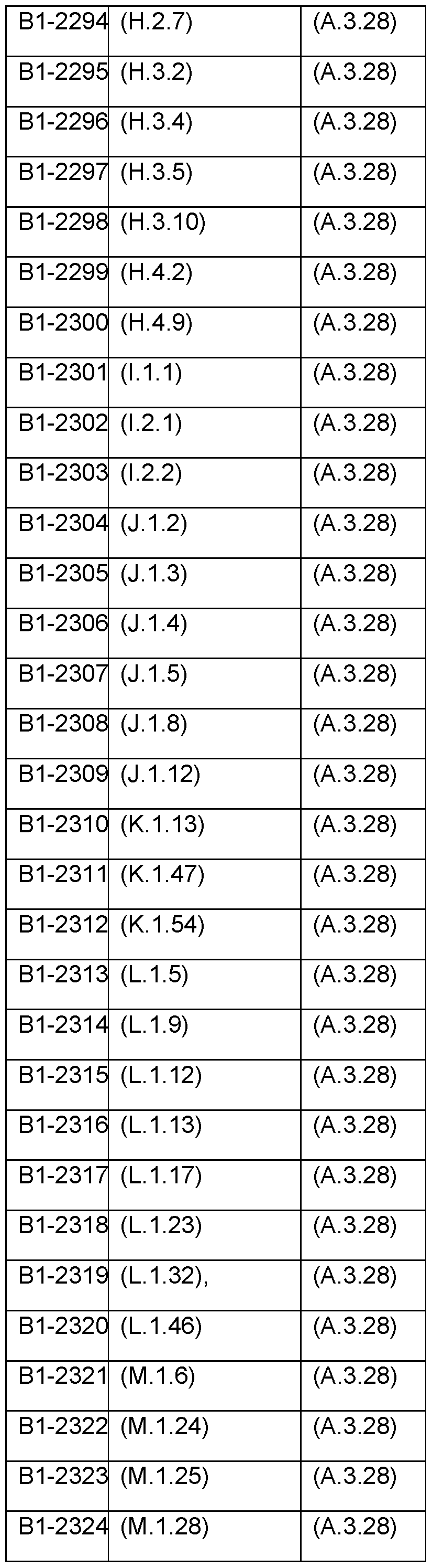 Figure imgf000091_0001