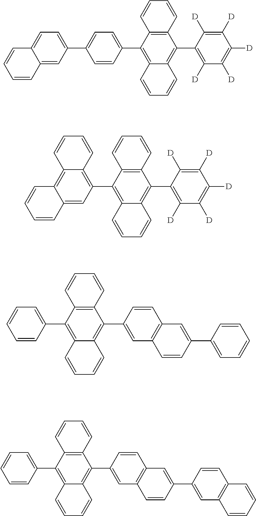 Figure US09118021-20150825-C00192