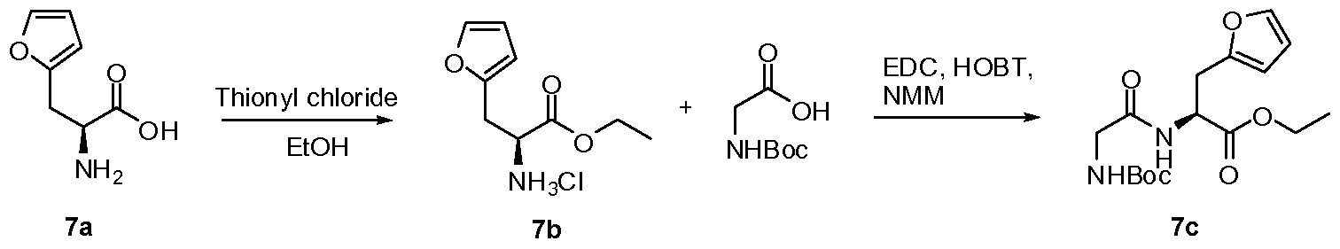 Figure imgf000150_0001