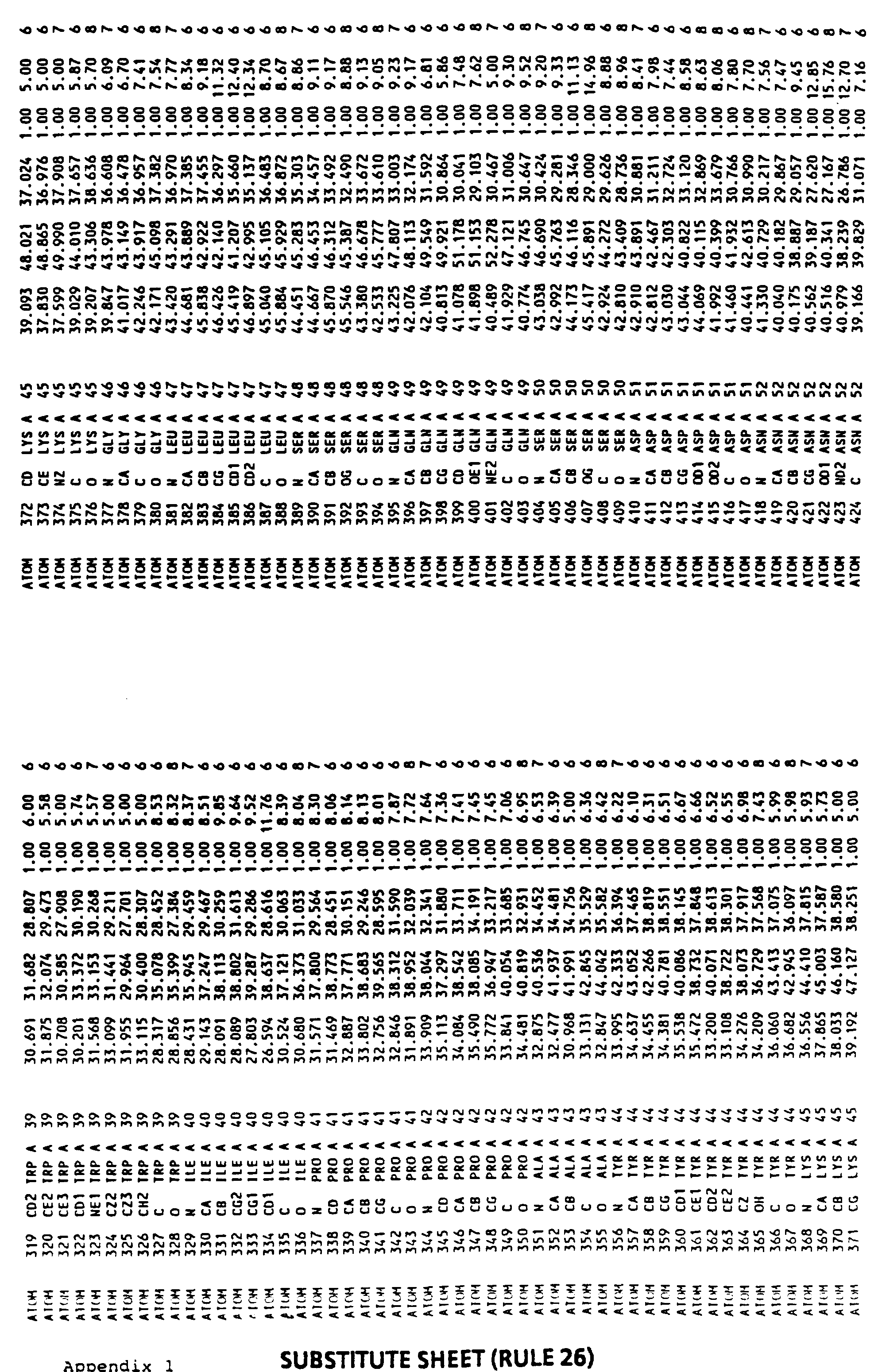 Figure imgf000094_0001