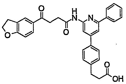 Figure imgf000257_0001