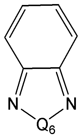 Figure 112005047142962-pat00023