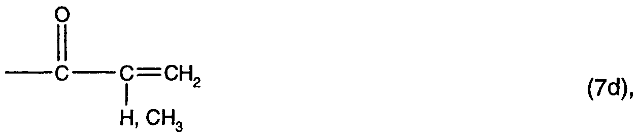 Figure imgf000039_0001