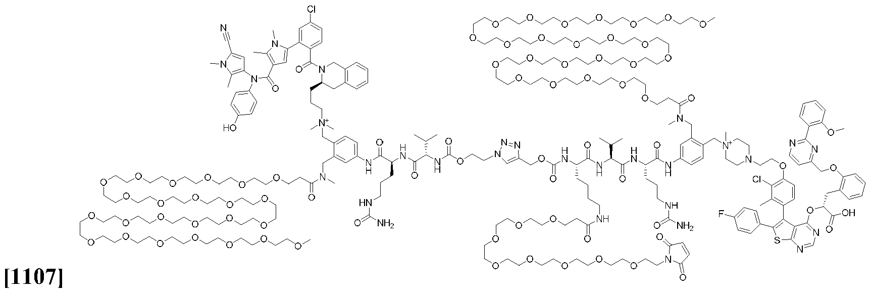 Figure imgf000581_0001