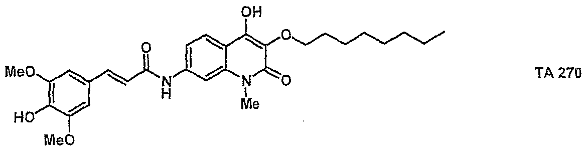 Figure imgf000029_0002