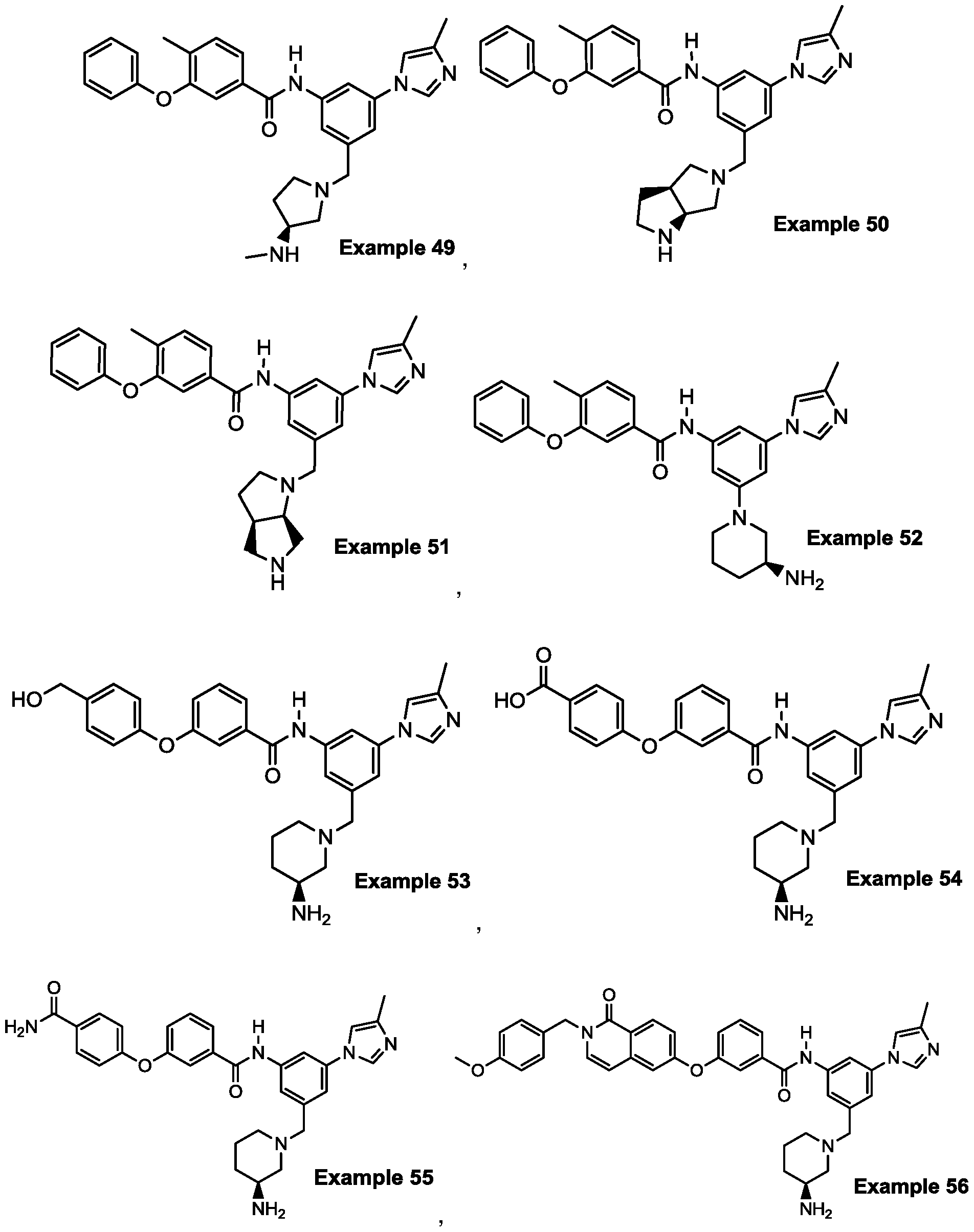 Figure imgf000041_0001