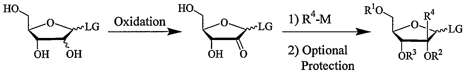 Figure imgf000060_0001