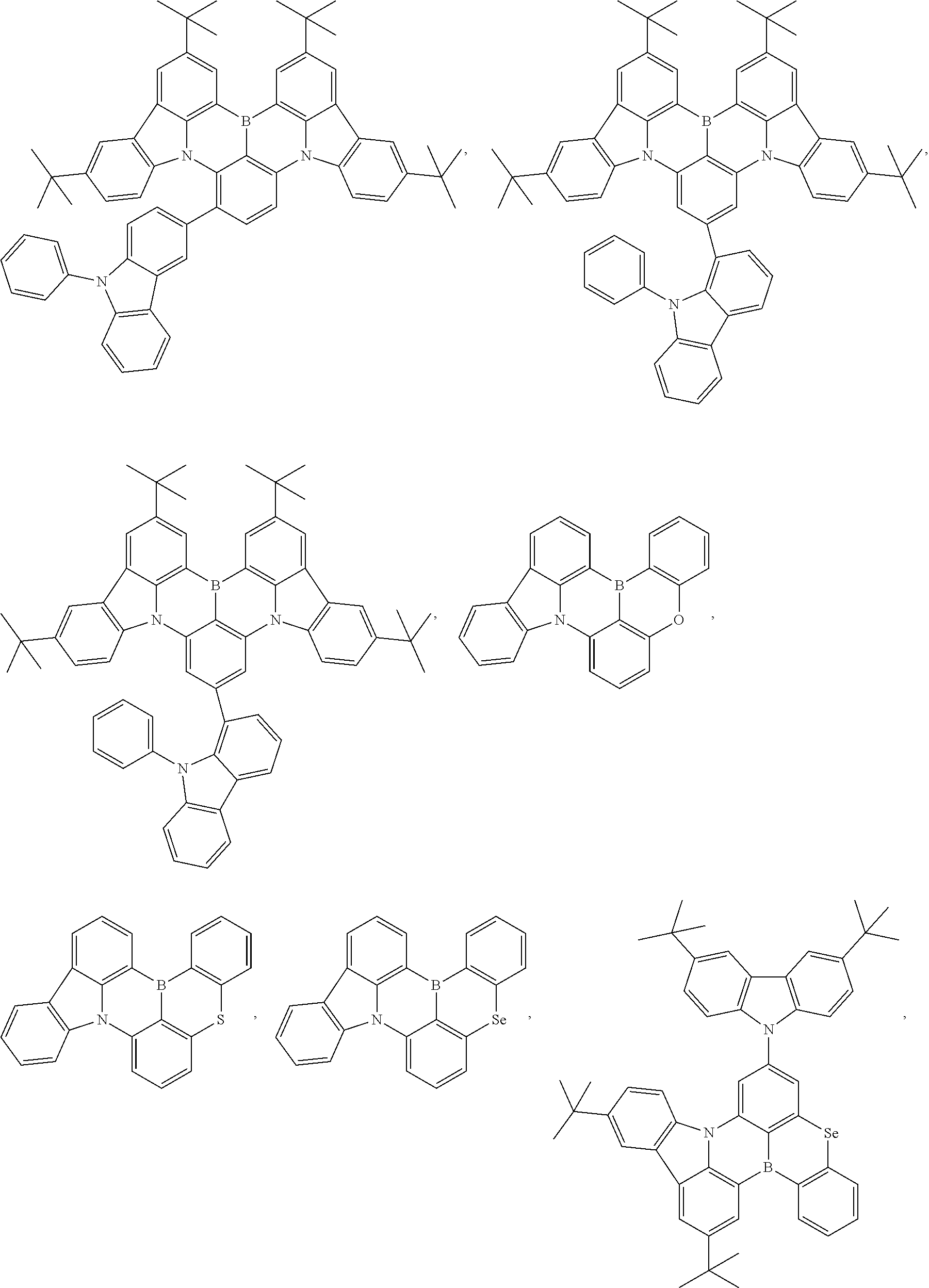 Figure US20240188316A1-20240606-C00089