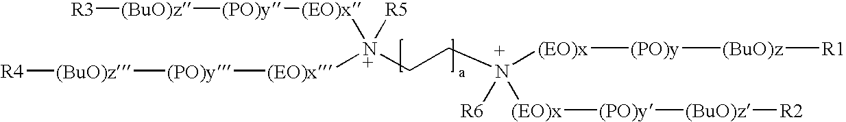 Figure US20070138672A1-20070621-C00006