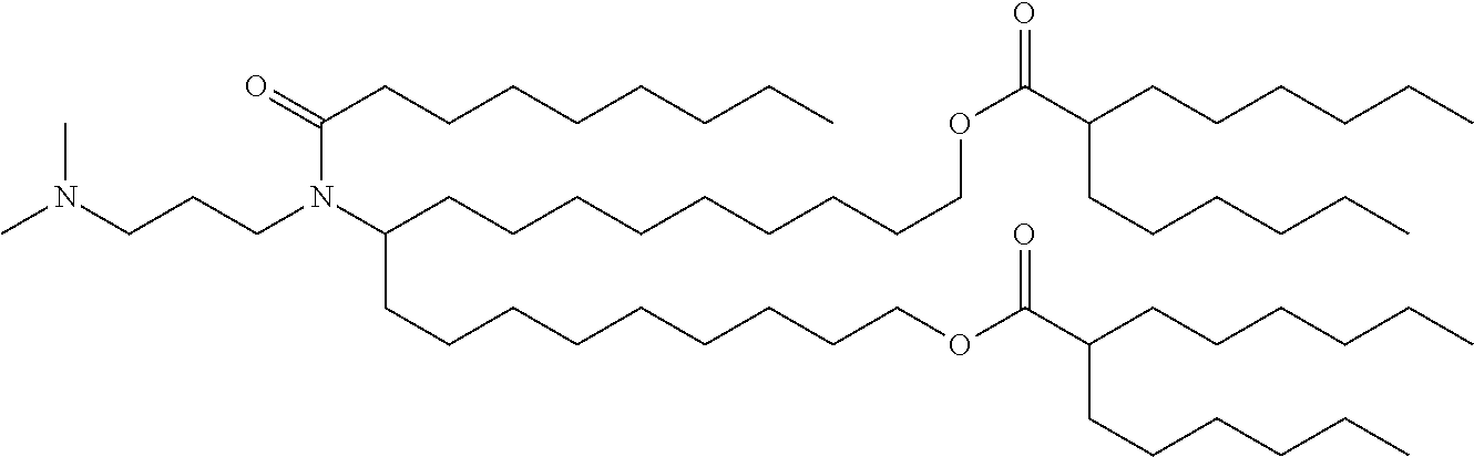 Figure US11168051-20211109-C00030