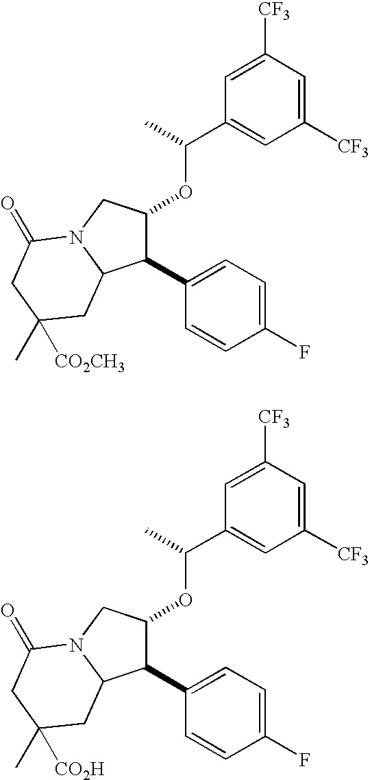 Figure US20090286777A1-20091119-C00200