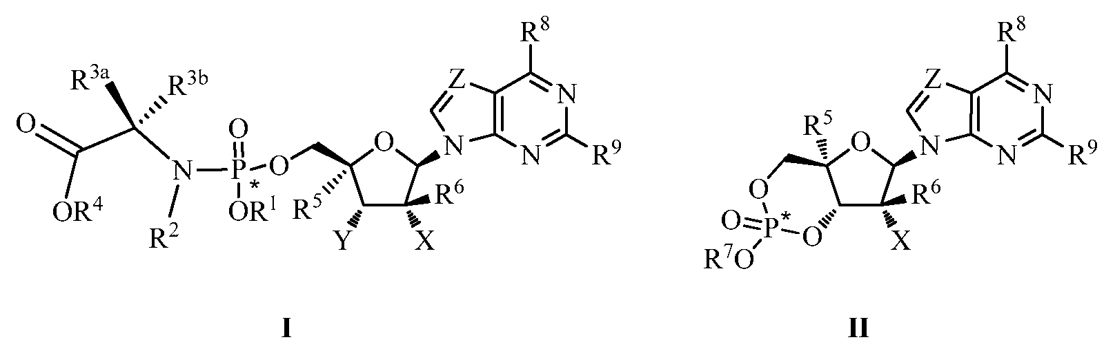 Figure imgf000133_0001