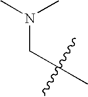 Figure US08124764-20120228-C00030