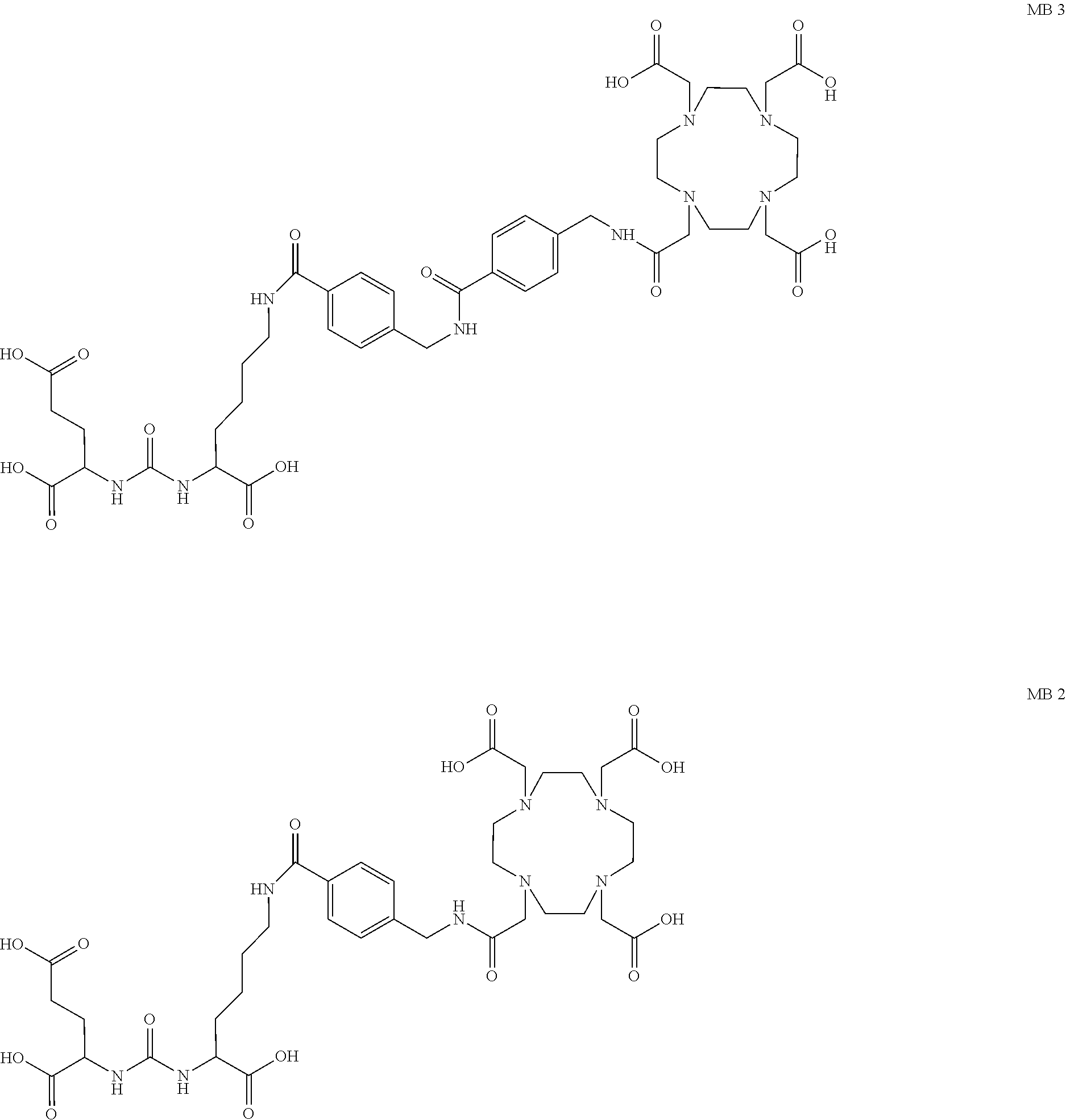 Figure US11951190-20240409-C00009