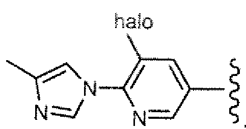Figure imgf000079_0003
