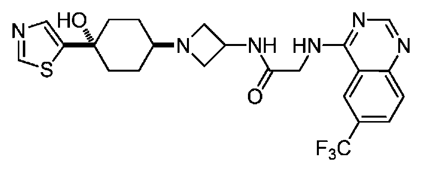 Figure 112013003227956-pct00284