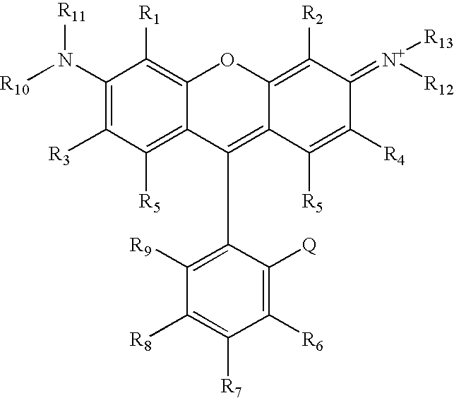Figure US20050272053A1-20051208-C00004
