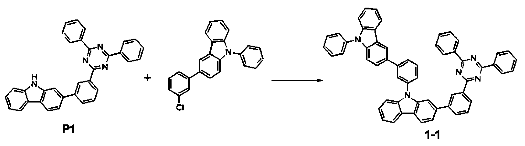 Figure PCTKR2014006184-appb-I000047