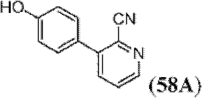 Figure BDA0000083236130002111
